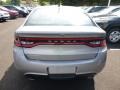 Billet Silver Metallic - Dart GT Photo No. 7
