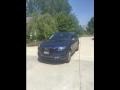 Mugello Blue Metallic - Q7 3.0 TDI quattro Photo No. 2