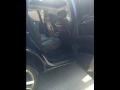 Mugello Blue Metallic - Q7 3.0 TDI quattro Photo No. 5