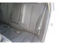 Fresh Powder White - Versa 1.8 SL Hatchback Photo No. 16