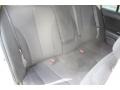 Fresh Powder White - Versa 1.8 SL Hatchback Photo No. 20