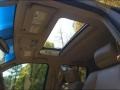 2007 Desert Stone Nissan Frontier LE Crew Cab 4x4  photo #11