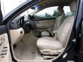 Nordic Green Mica - MAZDA3 i Sedan Photo No. 17