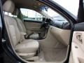 Nordic Green Mica - MAZDA3 i Sedan Photo No. 18