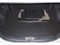 Glacier Silver Metallic - MAZDA6 i Sedan Photo No. 8