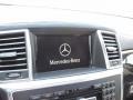 2016 Palladium Silver Metallic Mercedes-Benz GL 450 4Matic  photo #12