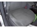 Glacier Silver Metallic - MAZDA6 i Sedan Photo No. 13