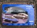 Nordic Green Mica - MAZDA3 i Sedan Photo No. 29