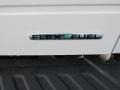 Oxford White - F250 Super Duty XL Crew Cab Photo No. 14