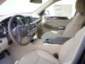 Black - ML 350 4Matic Photo No. 6