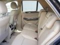 Black - ML 350 4Matic Photo No. 7