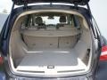 Black - ML 350 4Matic Photo No. 9