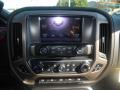 Onyx Black - Sierra 1500 Denali Crew Cab 4x4 Photo No. 18