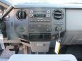 Steel Controls Photo for 2016 Ford F250 Super Duty #107133218