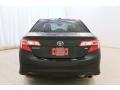 Attitude Black Metallic - Camry SE Photo No. 15