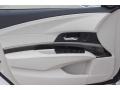 Bellanova White Pearl - RLX Technology Photo No. 10
