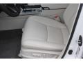 Bellanova White Pearl - RLX Technology Photo No. 11