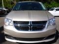 Cashmere/Sandstone Pearl - Grand Caravan SE Photo No. 10