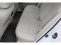 Bellanova White Pearl - RLX Technology Photo No. 14