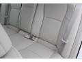 Bellanova White Pearl - RLX Technology Photo No. 15