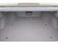 Bellanova White Pearl - RLX Technology Photo No. 16