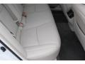 Bellanova White Pearl - RLX Technology Photo No. 19