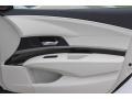 Bellanova White Pearl - RLX Technology Photo No. 21