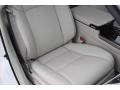 Bellanova White Pearl - RLX Technology Photo No. 23