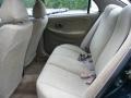 Forest Green - Elantra GLS Sedan Photo No. 11