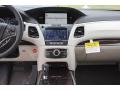 Bellanova White Pearl - RLX Technology Photo No. 25