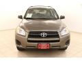 Pyrite Metallic - RAV4 I4 4WD Photo No. 2