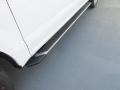2015 Oxford White Ford F150 XLT SuperCrew  photo #12
