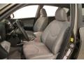 Pyrite Metallic - RAV4 I4 4WD Photo No. 5