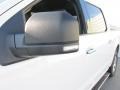 2015 Oxford White Ford F150 XLT SuperCrew  photo #13