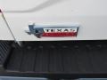 2015 Oxford White Ford F150 XLT SuperCrew  photo #15