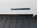 2015 Oxford White Ford F150 XLT SuperCrew  photo #16