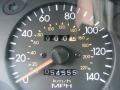 Forest Green - Elantra GLS Sedan Photo No. 17