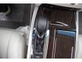 Bellanova White Pearl - RLX Technology Photo No. 34
