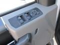 2015 Oxford White Ford F150 XLT SuperCrew  photo #21