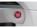 Bellanova White Pearl - RLX Technology Photo No. 38