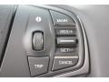 Bellanova White Pearl - RLX Technology Photo No. 39