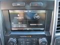 2015 Oxford White Ford F150 XLT SuperCrew  photo #26