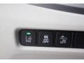 Bellanova White Pearl - RLX Technology Photo No. 42