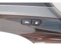 Bellanova White Pearl - RLX Technology Photo No. 43