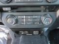 2015 Oxford White Ford F150 XLT SuperCrew  photo #28