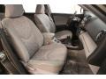 Pyrite Metallic - RAV4 I4 4WD Photo No. 10