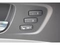 Bellanova White Pearl - RLX Technology Photo No. 44