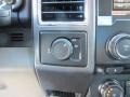 2015 Oxford White Ford F150 XLT SuperCrew  photo #29