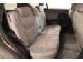 Pyrite Metallic - RAV4 I4 4WD Photo No. 11