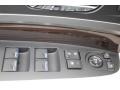Bellanova White Pearl - RLX Technology Photo No. 45